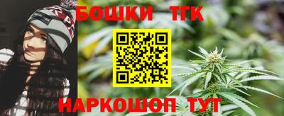 индика Нальчик